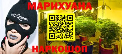 шишки Гусь-Хрустальный