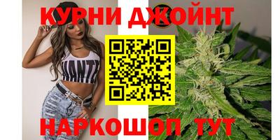 spice Балашиха