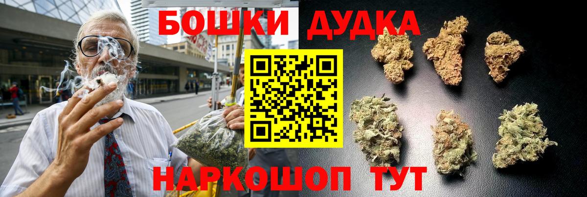 Марихуана OG Kush Энгельс